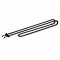 Electro Pulse hot tank Element Suits EP50, EP70, EP85, EP90 Incaloy 825 (AD50EP)